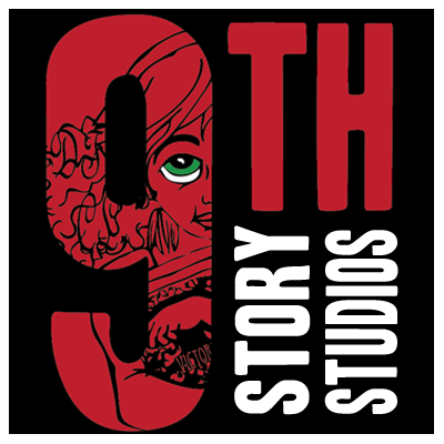 9th Story Studios LLC